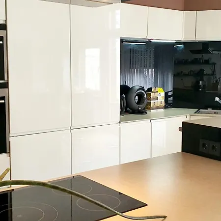 Premium In Zentraler Lage Mannheims * Mannheim