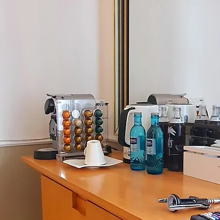 Appartement Premium In Zentraler Lage Mannheims
